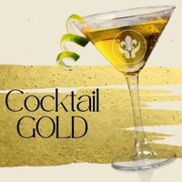Cocktail oro