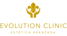 Evolution Clinic